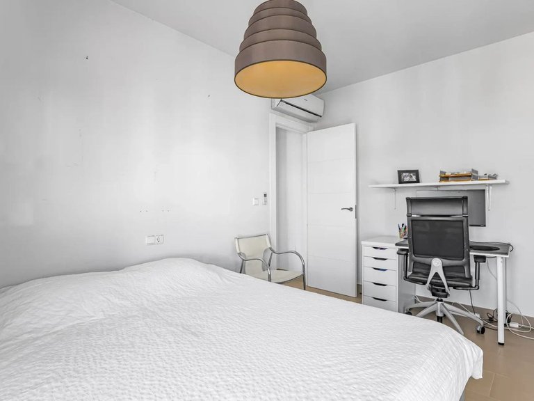 Apartment for Sale in Las Ramblas Golf, Alicante 20
