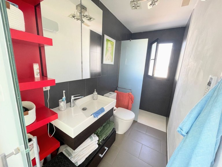 Apartment for Sale in Las Ramblas Golf, Alicante 22