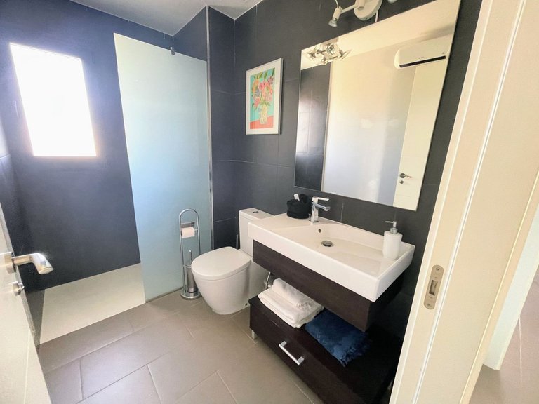 Apartment for Sale in Las Ramblas Golf, Alicante 23