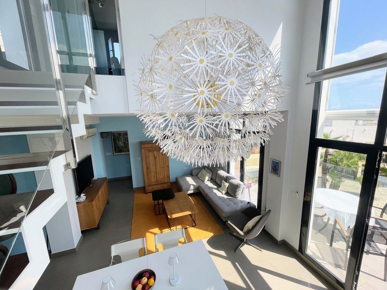 Apartment for Sale in Las Ramblas Golf, Alicante 24