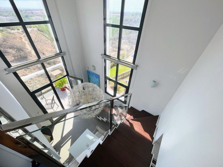 Apartment for Sale in Las Ramblas Golf, Alicante 25