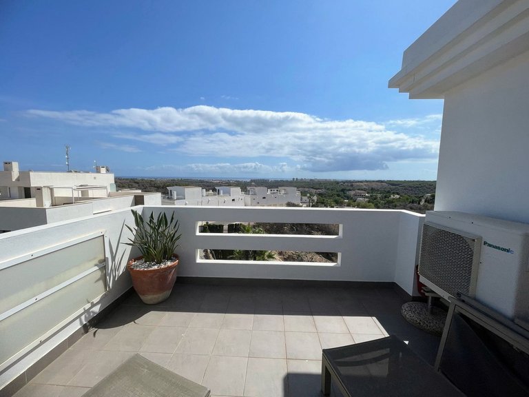 Apartment for Sale in Las Ramblas Golf, Alicante 35