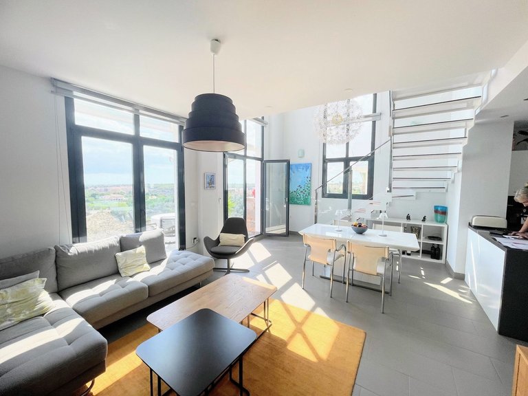 Apartment for Sale in Las Ramblas Golf, Alicante 4