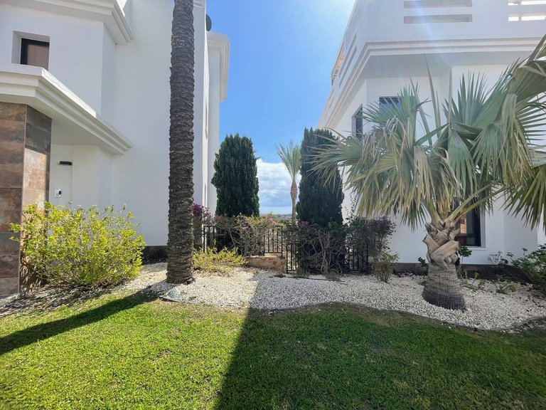 Apartment for Sale in Las Ramblas Golf, Alicante 44