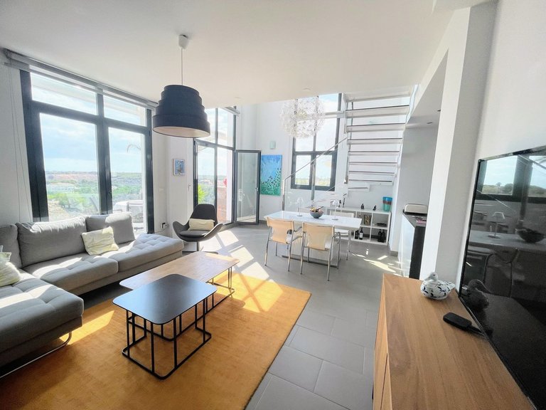 Apartment for Sale in Las Ramblas Golf, Alicante 5