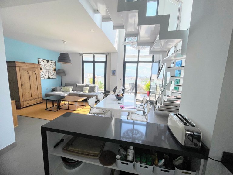Apartment for Sale in Las Ramblas Golf, Alicante 7