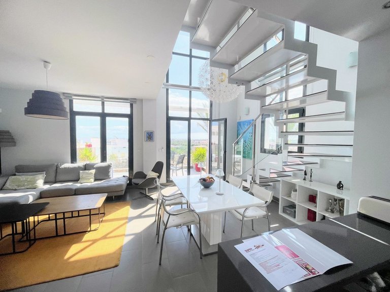 Apartment for Sale in Las Ramblas Golf, Alicante 8