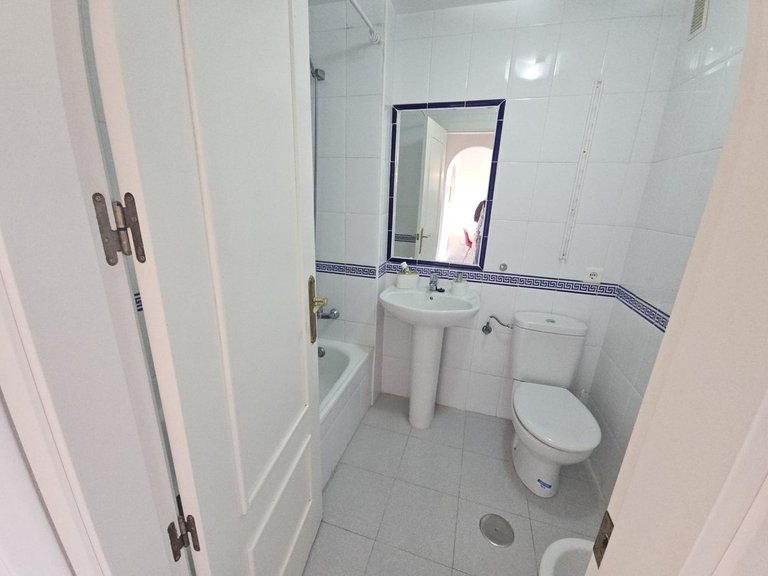Apartment for Sale in La Cala De Mijas, Malaga 10