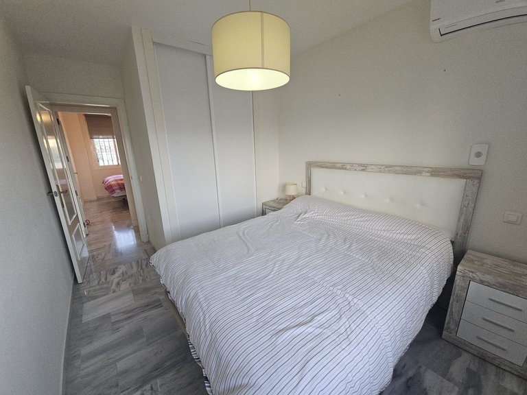 Apartment for Sale in La Cala De Mijas, Malaga 11