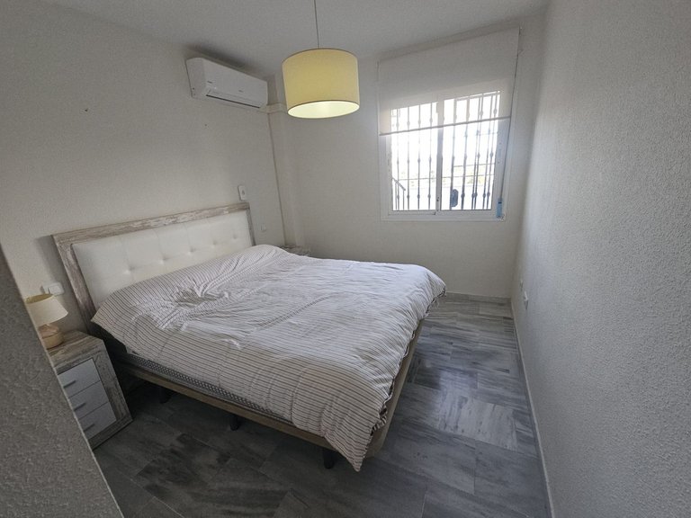 Apartment for Sale in La Cala De Mijas, Malaga 12