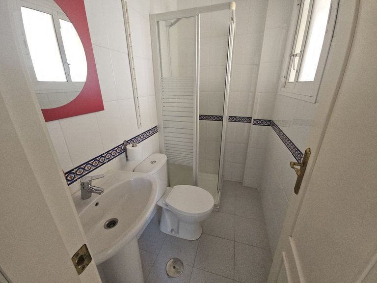 Apartment for Sale in La Cala De Mijas, Malaga 13