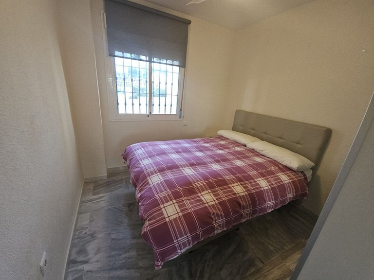 Apartment for Sale in La Cala De Mijas, Malaga 14