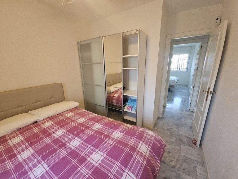 Apartment for Sale in La Cala De Mijas, Malaga 15
