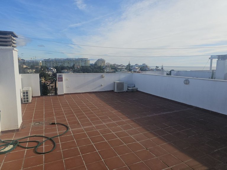 Apartment for Sale in La Cala De Mijas, Malaga 16