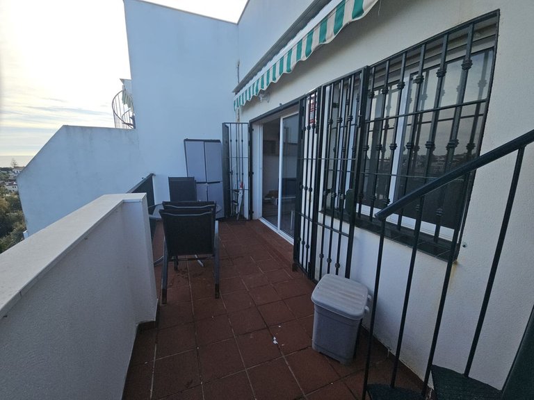 Apartment for Sale in La Cala De Mijas, Malaga 17