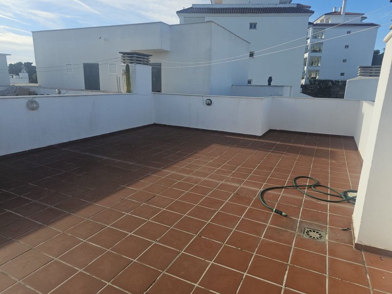 Apartment for Sale in La Cala De Mijas, Malaga 2
