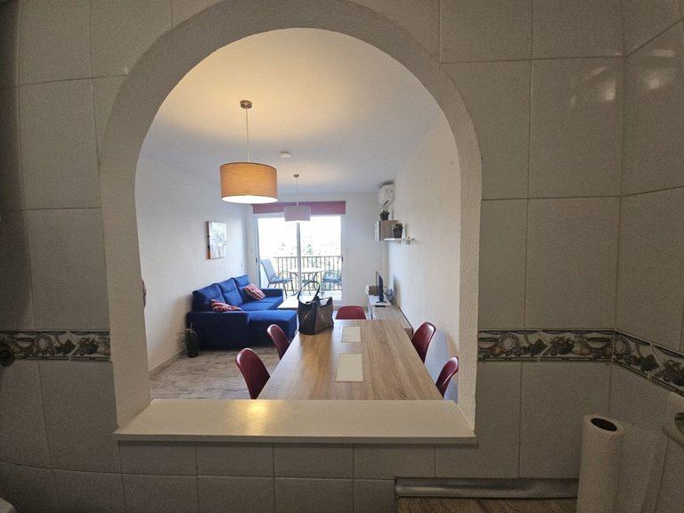 Apartment for Sale in La Cala De Mijas, Malaga 9