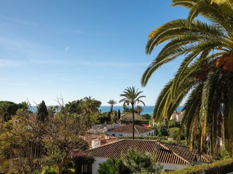 Villa for Sale in Marbesa, Malaga 49