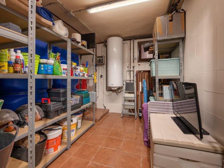 Villa for Sale in Marbesa, Malaga 53