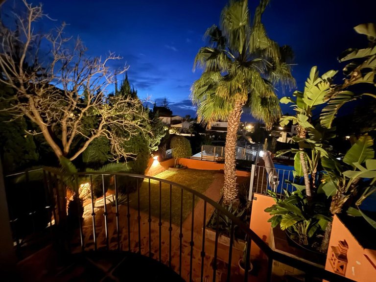 Villa for Sale in Marbesa, Malaga 56