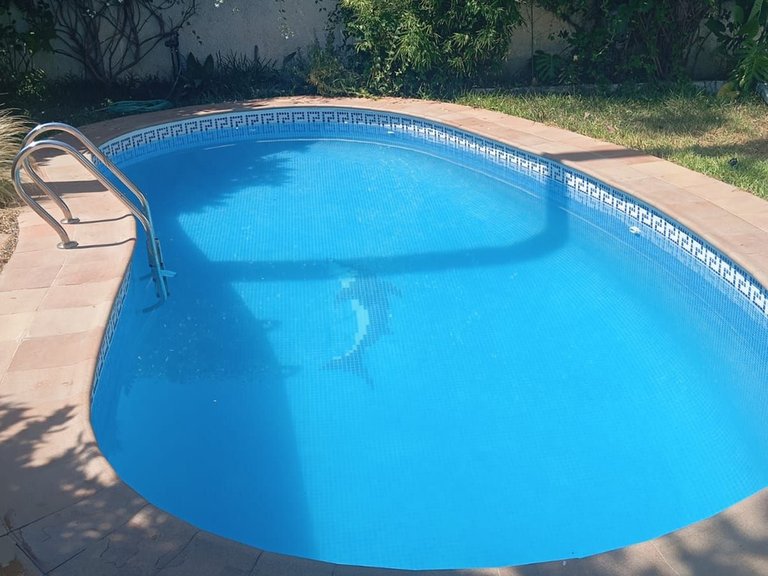 Villa for Sale in Málaga, Malaga 60