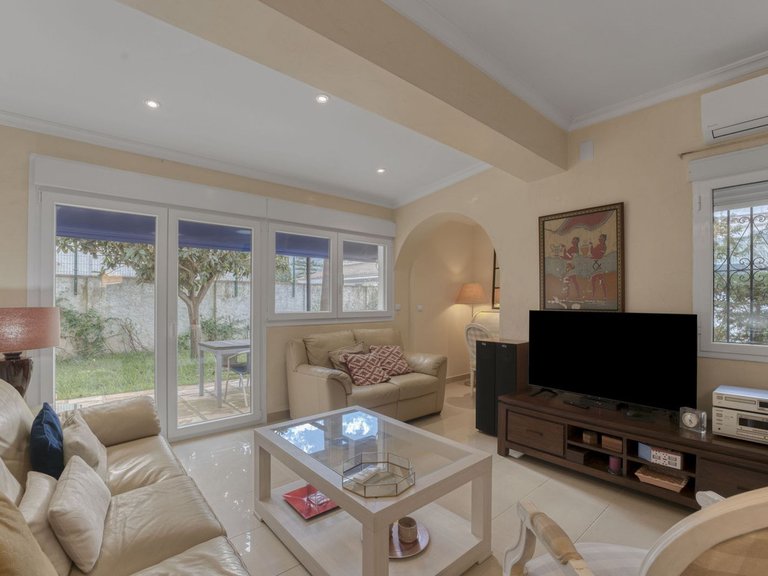 Villa for Sale in Málaga, Malaga 9