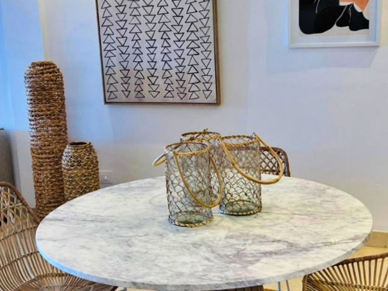 Apartment for Sale in The Golden Mile, Malaga 12