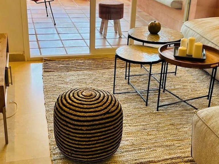Apartment for Sale in The Golden Mile, Malaga 5