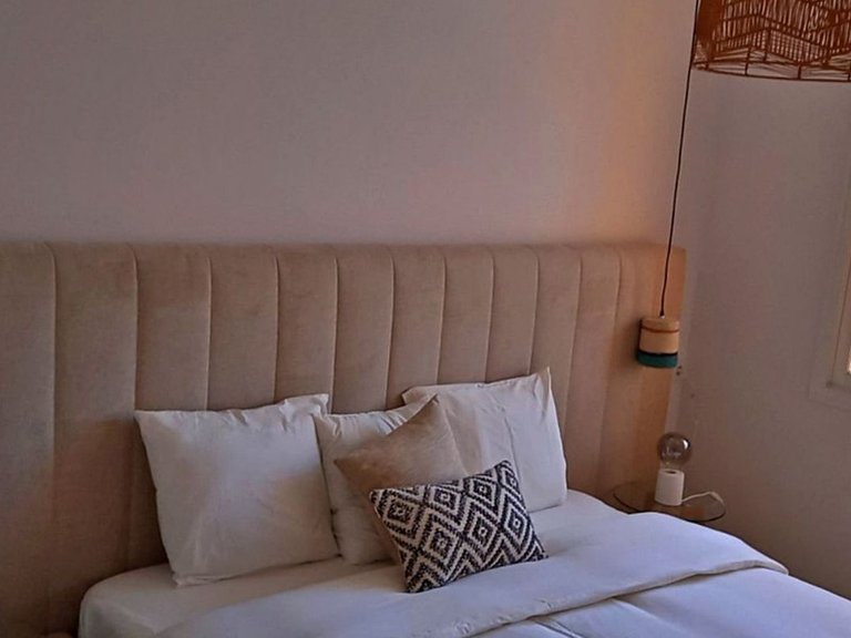 Apartment for Sale in The Golden Mile, Malaga 6