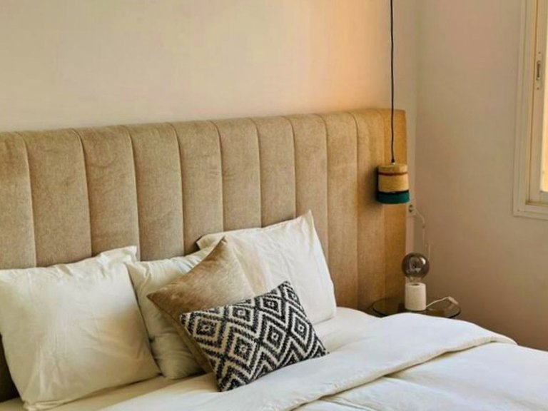 Apartment for Sale in The Golden Mile, Malaga 8