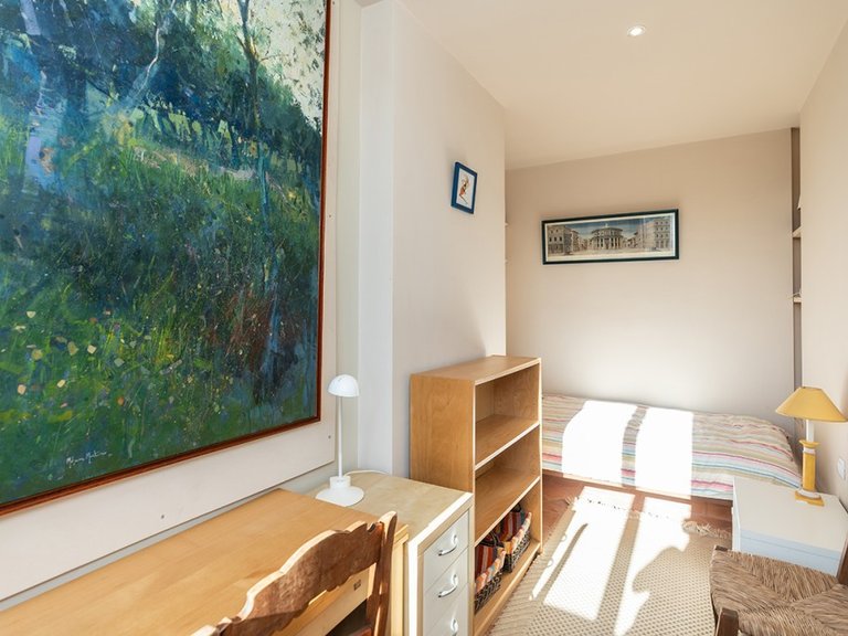 Apartment for Sale in Marbella, Malaga 14