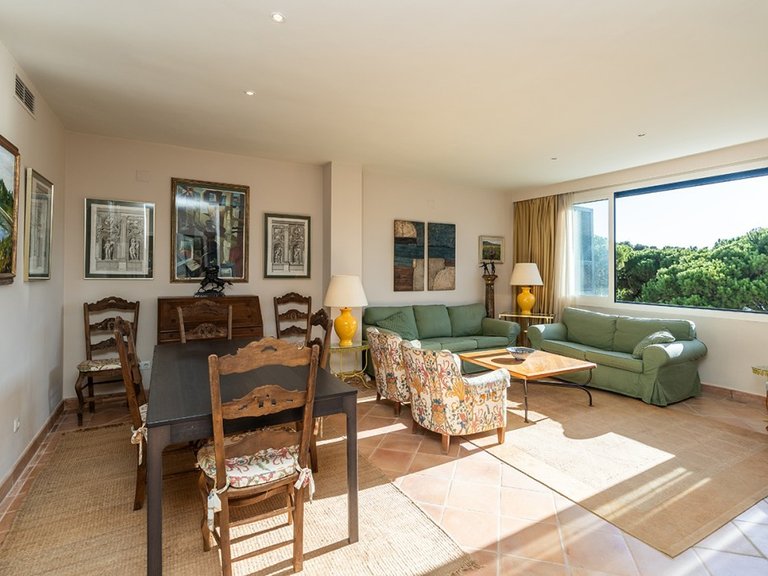Apartment for Sale in Marbella, Malaga 16