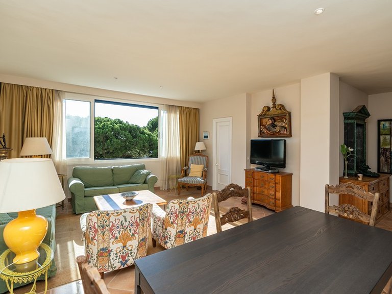 Apartment for Sale in Marbella, Malaga 19