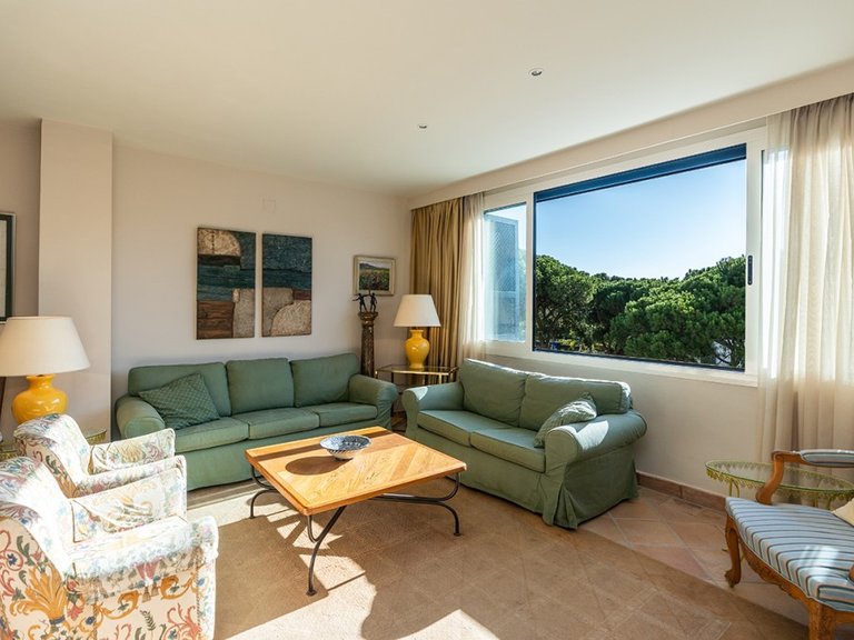 Apartment for Sale in Marbella, Malaga 20