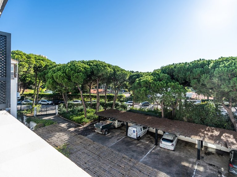 Apartment for Sale in Marbella, Malaga 21
