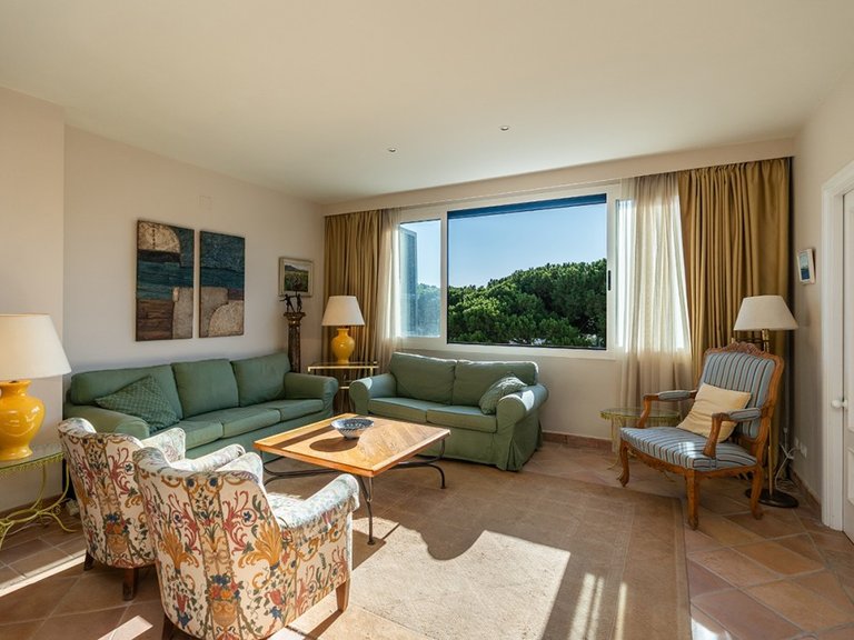 Apartment for Sale in Marbella, Malaga 3