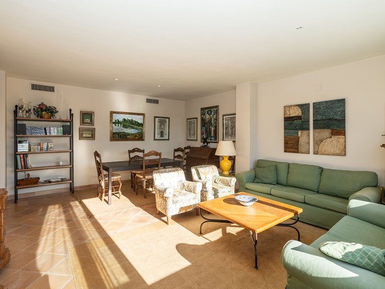 Apartment for Sale in Marbella, Malaga 6
