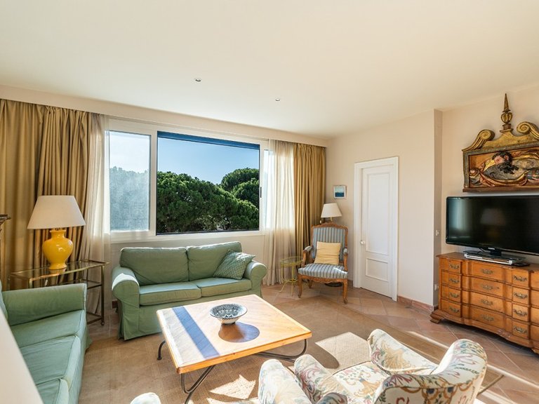 Apartment for Sale in Marbella, Malaga 7