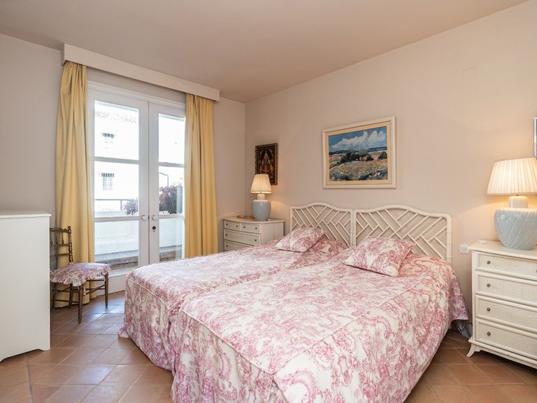 Apartment for Sale in Marbella, Malaga 9