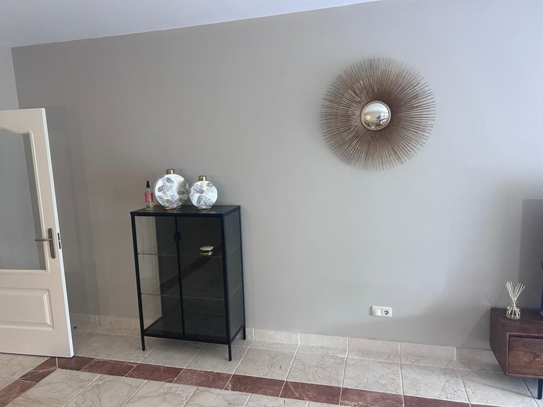 Apartment for Sale in Benahavís, Malaga 10