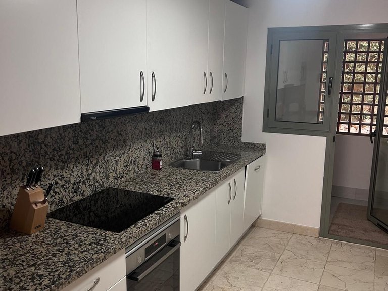 Apartment for Sale in Benahavís, Malaga 11