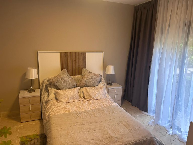 Apartment for Sale in Benahavís, Malaga 12