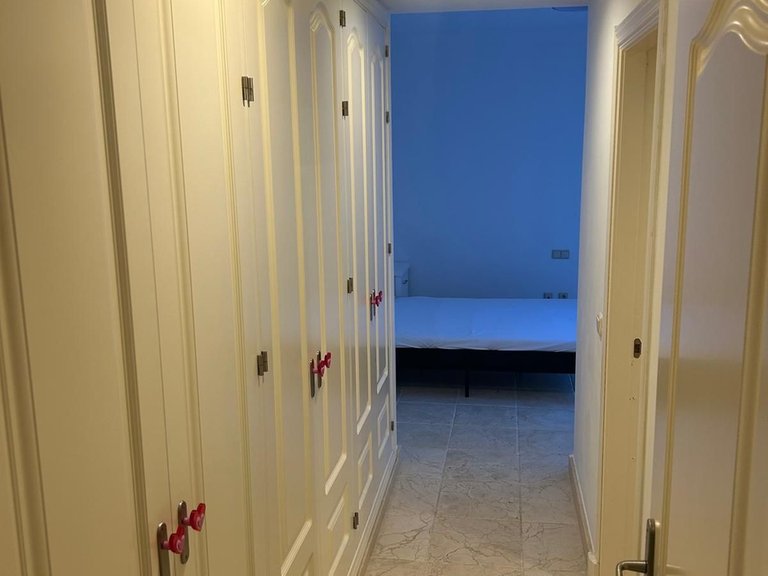 Apartment for Sale in Benahavís, Malaga 18