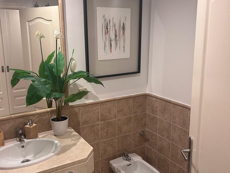 Apartment for Sale in Benahavís, Malaga 19