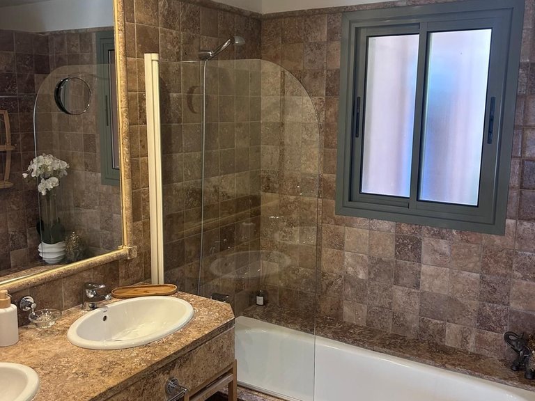 Apartment for Sale in Benahavís, Malaga 21