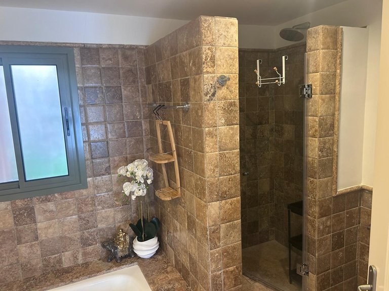 Apartment for Sale in Benahavís, Malaga 22