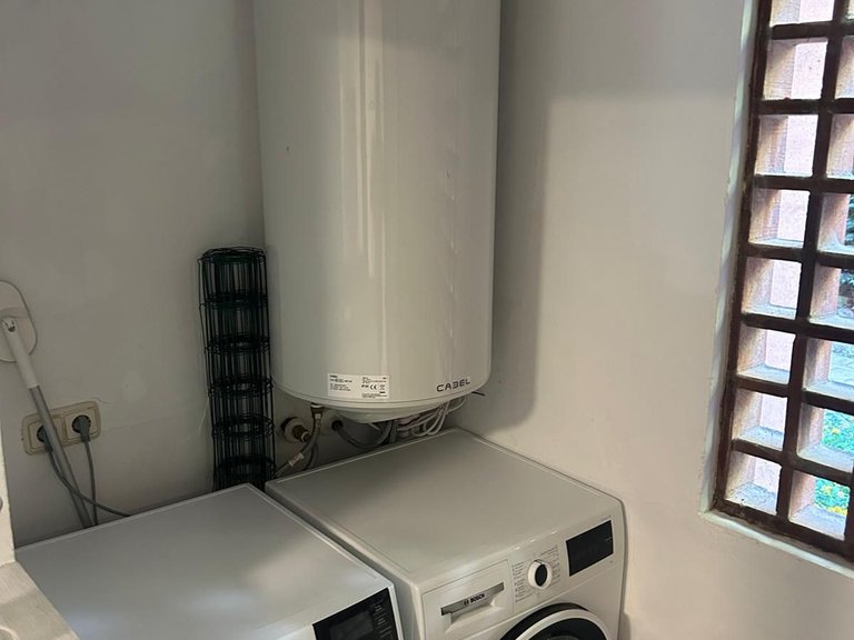 Apartment for Sale in Benahavís, Malaga 23