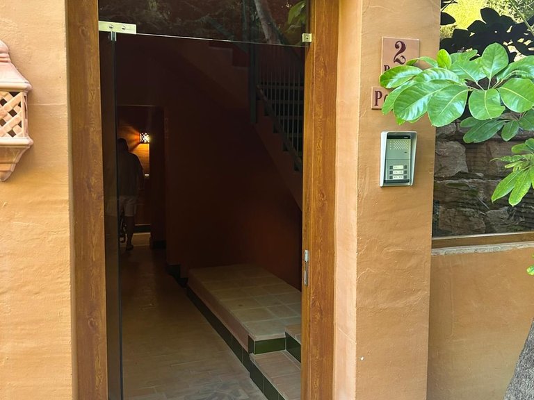 Apartment for Sale in Benahavís, Malaga 6