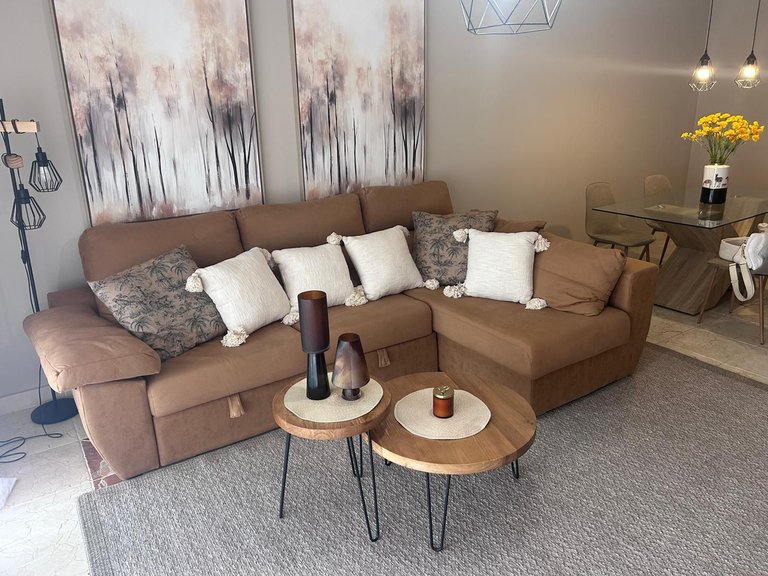 Apartment for Sale in Benahavís, Malaga 7