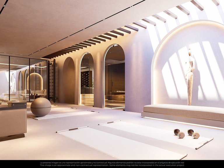Plot for Sale in Marbella, Malaga 10
